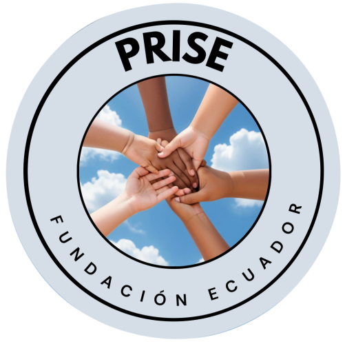 Fundación Social Plan Renovación PRISE