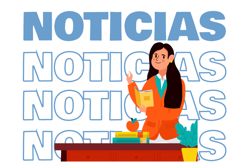 Talleres de inducción para educadoras , auto cuidado , manejo de estrés y primeros auxilios