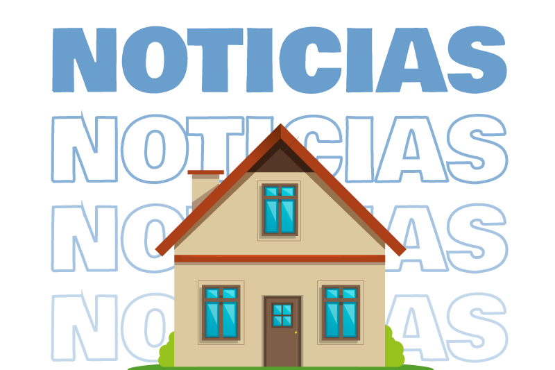 Primera casa de acogida en Guayaquil