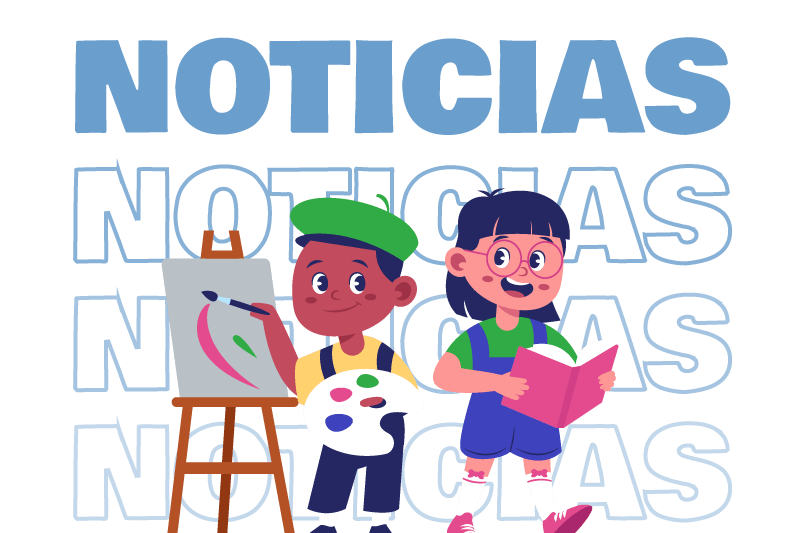 Taller de manejo de emociones