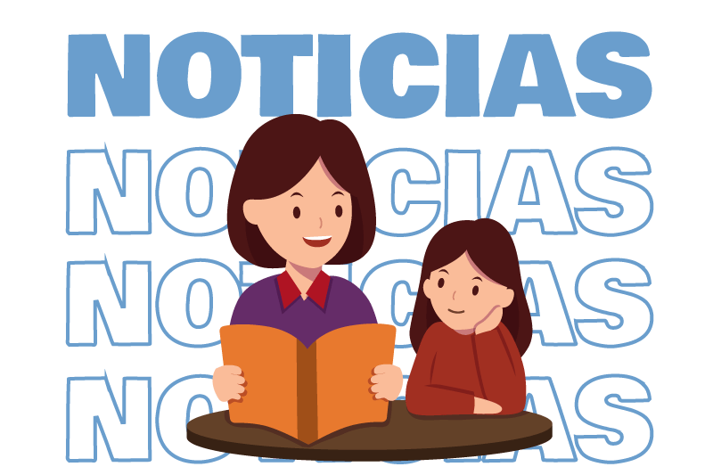 Talleres de formación pedagógica, estimulación temprana, metodologías activas